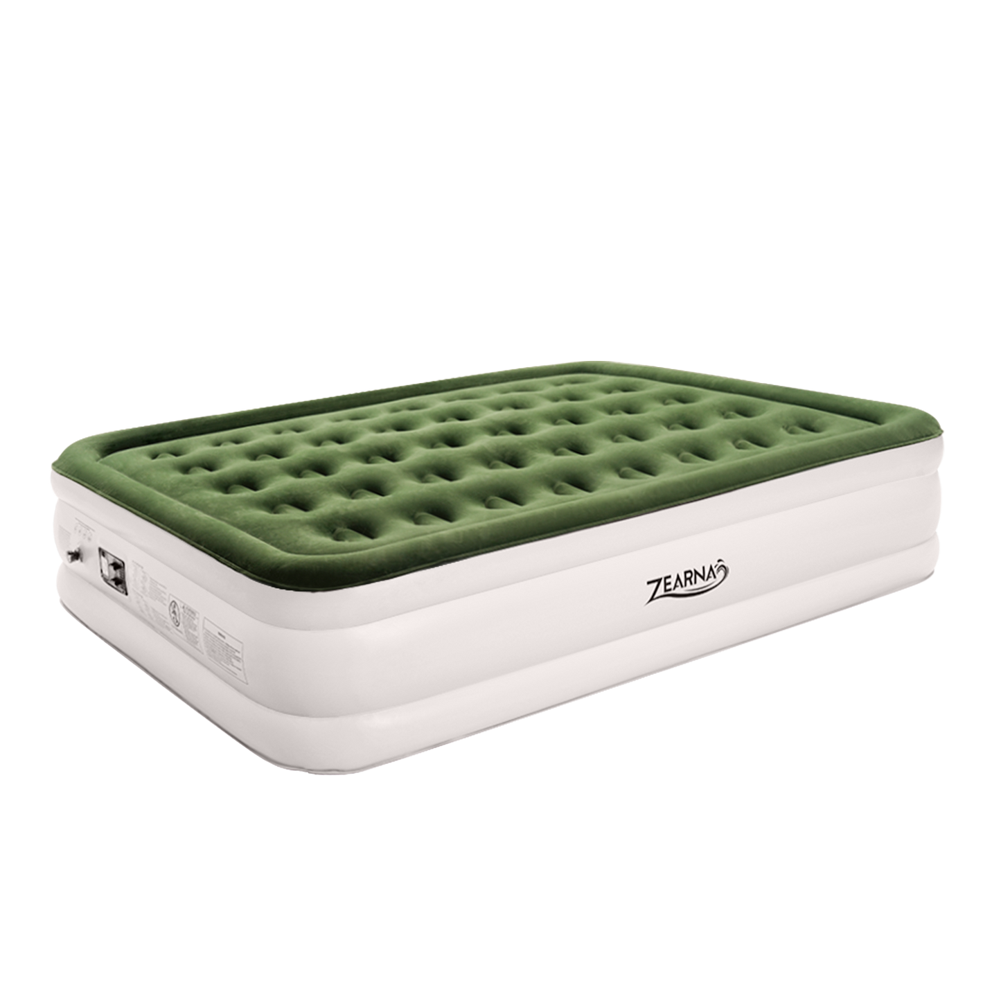 16-Queen Zearna Air Mattress