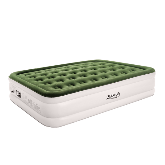 16-Queen Zearna Air Mattress