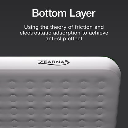 13-Twin Zearna Air Mattress